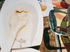 -御上皇三汁焖锅(薛城万达广场店)
