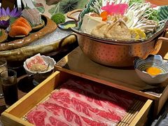 -牛道·和牛九食(市府恒隆广场店)