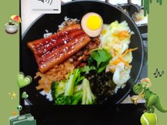 -永和大王(春日上新·浦东南路店)