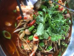 -蛙兔鸡自贡风味·特色江湖菜(广都店)