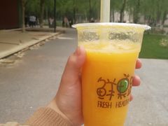 -星光教育超市(传媒大学店)