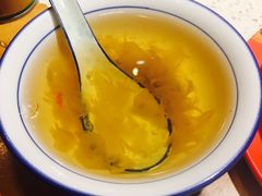 -大味生态火锅(蓝谷地店)