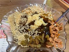 -鱼酷活鱼烤鱼(静安大融城店)