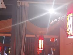 -赣饭农家·江西小炒(西乡店)