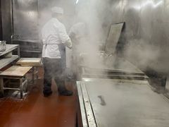 -西工饭庄快餐厅(西工小街店)