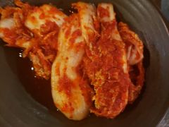 -喜来稀肉(金巴利道店)