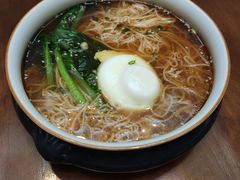 -赵小姐丨新中餐(曲江店)