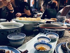 -隐家本格烧肉