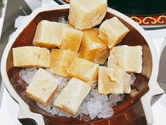 -曲氏老北京铜锅涮肉•火锅(不老街店)