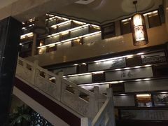 -冶春茶社(官园桥店)