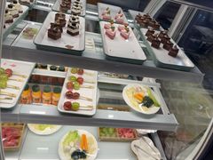 -海底捞火锅(高科广场店)