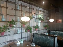-扬州狮子楼·非遗淮扬菜(东关街店)