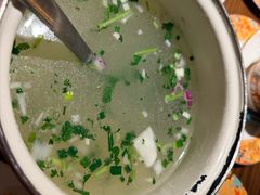 -相约·羊村小馆非遗手抓肉(七一酱园店)
