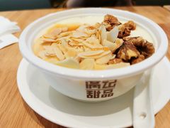 -满记甜品(荟聚购物中心店)