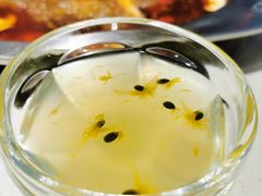 -麻辣空间·清油火锅(万达广场店)