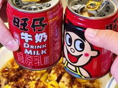 -铭厨特色家常菜(金色溪泉湾店)