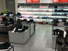 -hotwind热风(维璟广场店)