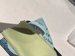-湘上湘(正大中心总店)