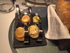 -AZUR聚(香格里拉饭店)