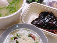 -老鸭集(萧山万象汇店)