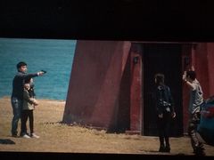 -南宁时代电影大世界(CGS激光中国巨幕)