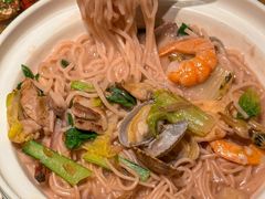 -莆田餐厅PUTIEN(武商MALL店)