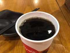 -苗小坛酸汤鱼(酒仙桥店)