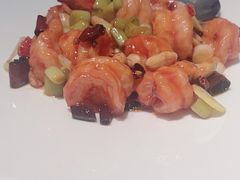 -大董(环贸iapm店)