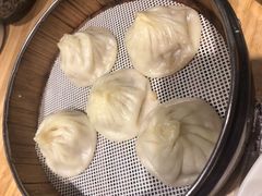 -老城南.鸭血粉丝汤(夫子庙店)