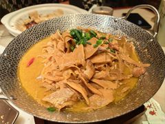 -東大方(湖州白鹭迎店)