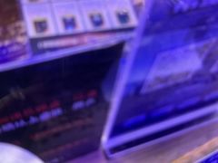-关你鬼室大型密室逃脱(佛山创意园店)