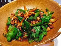 -好食上(喜盈门.范城店)