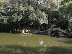 -绮园景区