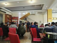 -清芳源牛排火锅