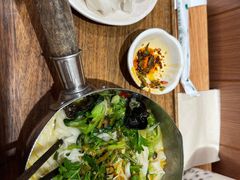-小满手工粉(上海维璟广场店)