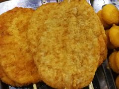 -浔味·山屿湖·正宗淳牌全鱼宴老字号
