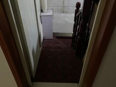 -来康盲人按摩(惠民北街店)