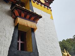 -四川郎木寺镇