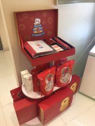 -咪咪比基尼脱毛专业店