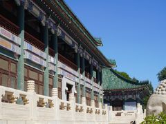 -国家图书馆·古籍馆