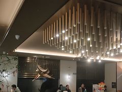 -臻品足道(佛祖岭店)