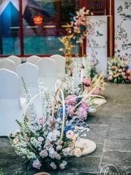 -蘭club婚礼策划