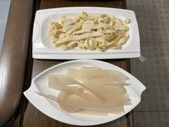 -良兴火锅