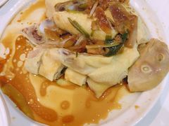 -眉州东坡(通州店)