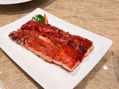 -御宝轩(益丰·外滩源店)