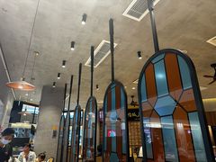 -东就鸭饭店·古早海南菜(友谊南海城店)