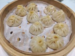 -南铂壹号(天童南路店)