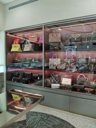 -品真阁(西红门荟聚店)