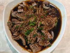 -林记象山海鲜(广灵二路店)