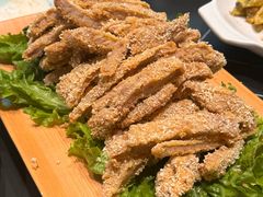 -祥福村